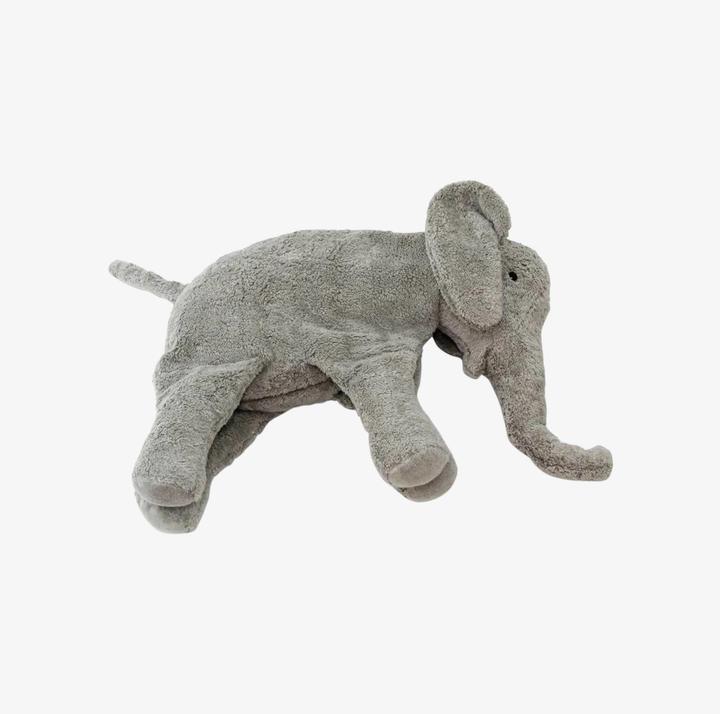 Produktbild Senger Naturwelt Elefant Gross (11 cm)