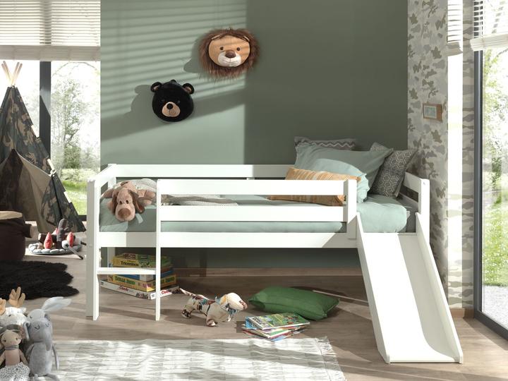 Produktbild Vipack Pino (90 x 200 cm)