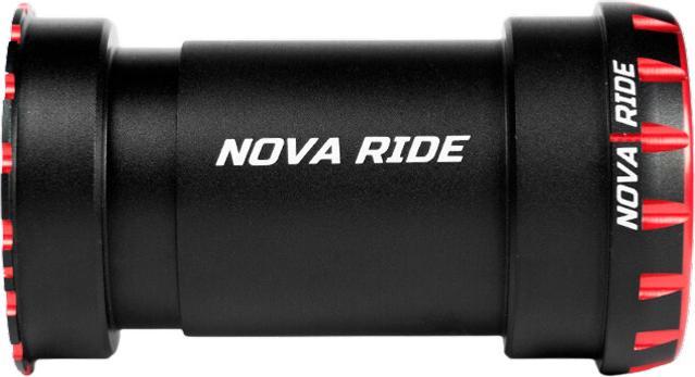 Produktbild Nova Ride BB Right 30 FSA Rotor