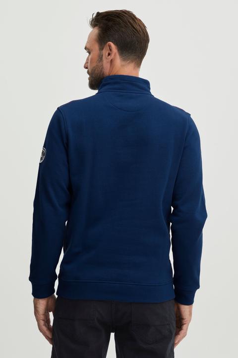 Immagine prodotto FQ1924 FQLouie - 21900474-ME (M)