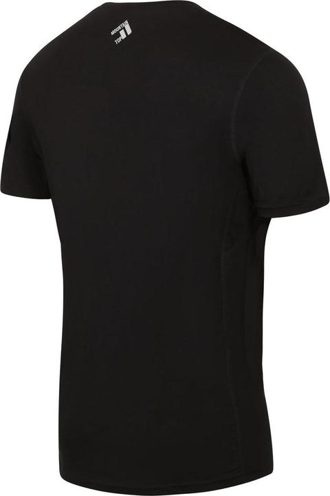 Image du produit Directalpine T-shirts FURRY (XL)