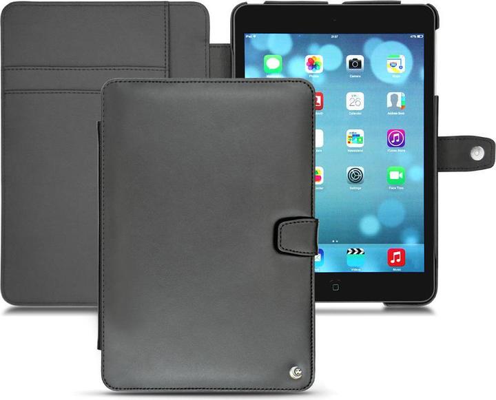 Image du produit Noreve Housse cuir portefeuille (IPad Mini 2)