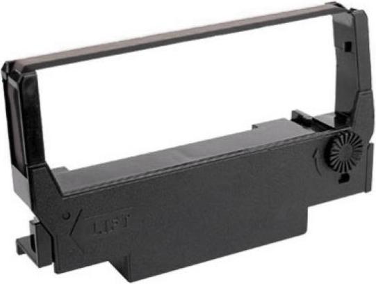 Produktbild Epson ERC 31B Farbband, Schwarz