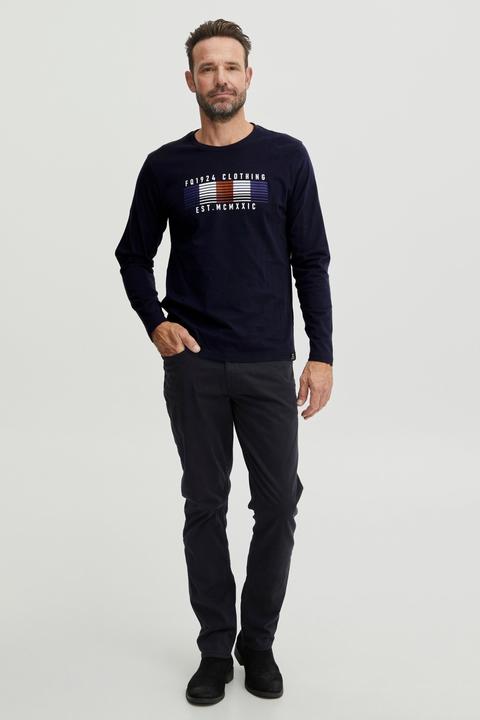 Actual product image FQ1924 FQNotany - 21900494-ME (M)