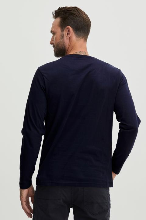 Actual product image FQ1924 FQNotany - 21900494-ME (M)