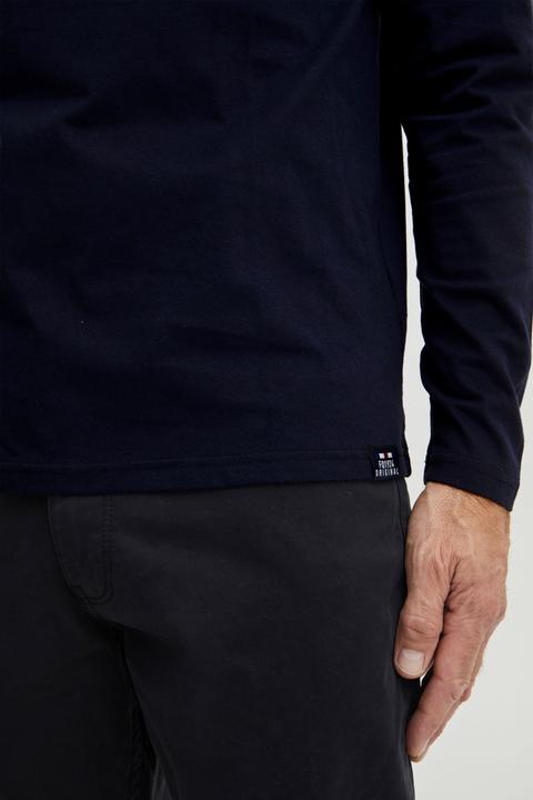 Actual product image FQ1924 FQNotany - 21900494-ME (M)