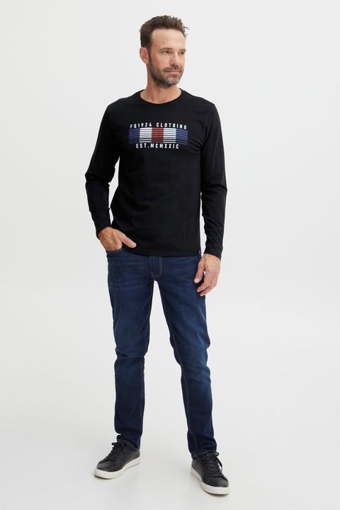 Actual product image FQ1924 FQNotany - 21900494-ME (XL)