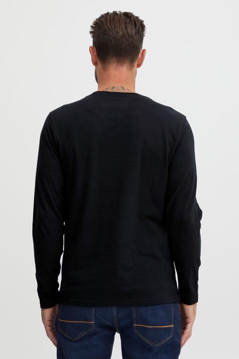 Actual product image FQ1924 FQNotany - 21900494-ME (XL)