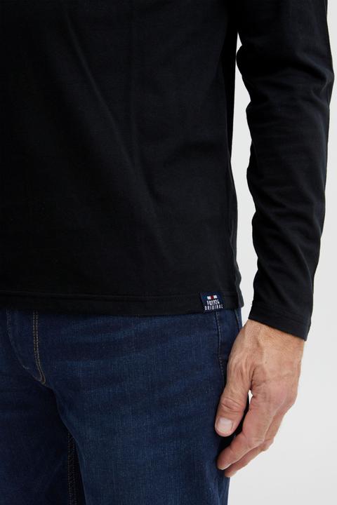 Actual product image FQ1924 FQNotany - 21900494-ME (XL)