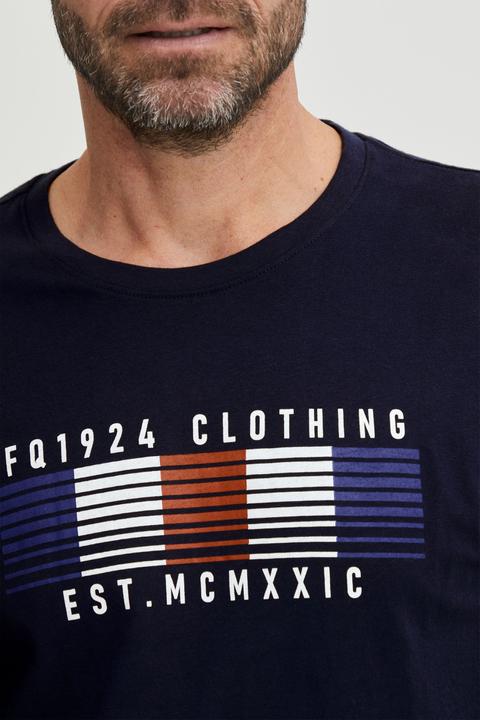 Actual product image FQ1924 FQNotany - 21900494-ME (M)
