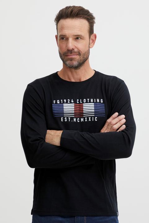Actual product image FQ1924 FQNotany - 21900494-ME (XL)