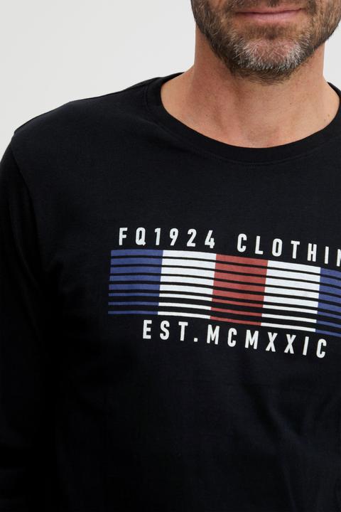 Actual product image FQ1924 FQNotany - 21900494-ME (XL)