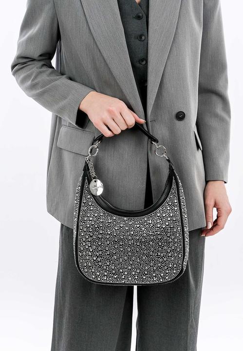 Actual product image Tamaris Beutel TAS Fleur