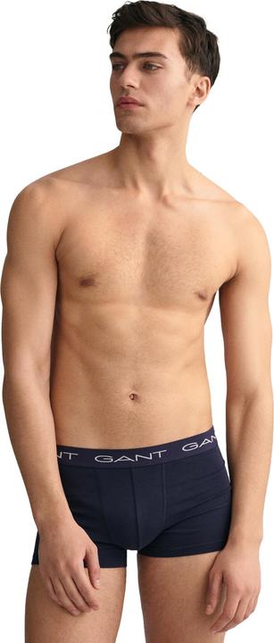 Image du produit GANT TRUNK 7-PACK (M, paquet de 7)