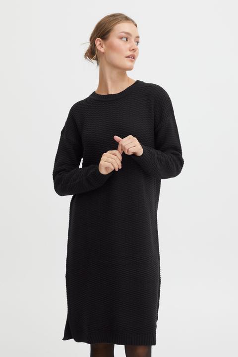 Produktbild Oxmo OXMILIKA - 21800088-ME (XS)