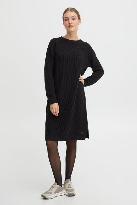 Produktbild Oxmo OXMILIKA - 21800088-ME (XS)