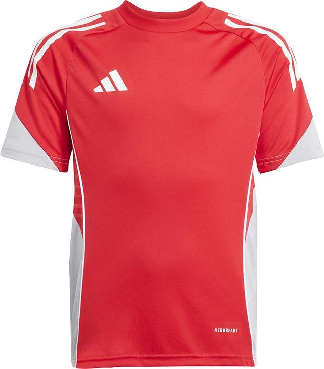 Produktbild adidas TIRO25C TR JSYY (128)
