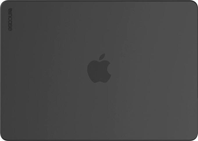 Actual product image Incase Hardshell Case for MacBook Air (15", Apple)