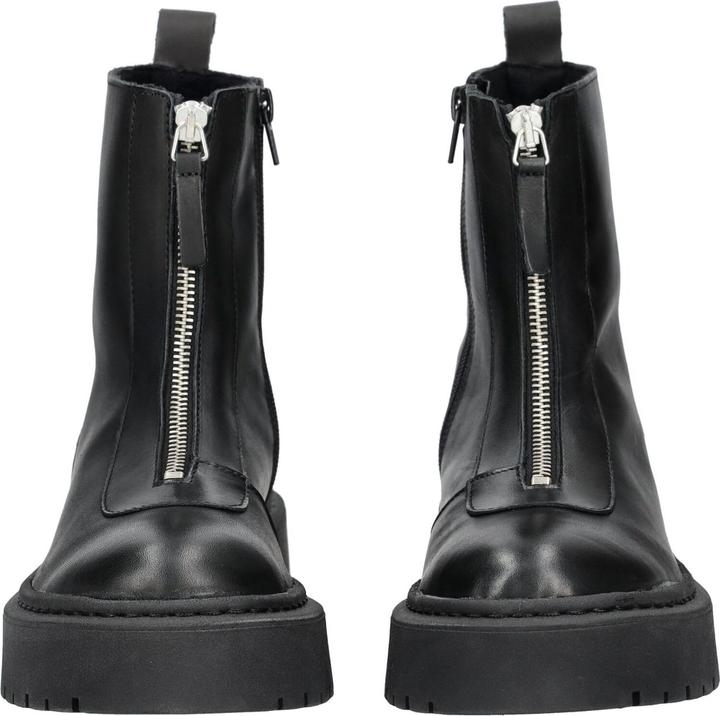 Image du produit Steve Madden Stiefelette (42)