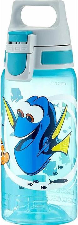 Productafbeelding Sigg Viva One (0.50 l)