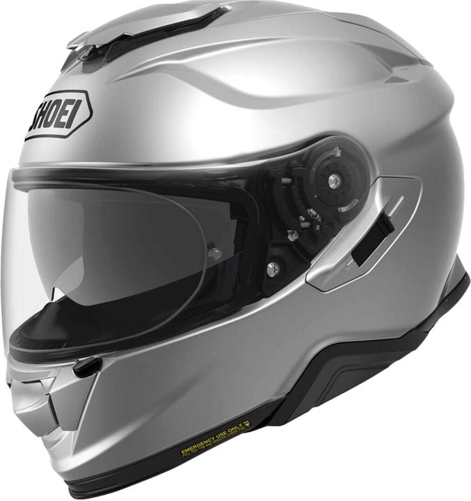 Produktbild Shoei GT-Air II Candy (53 - 54 cm, XS)