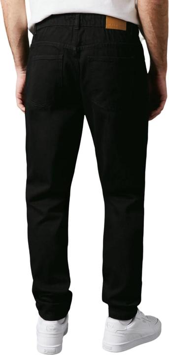 Produktbild Universal Textiles Jeans (38)
