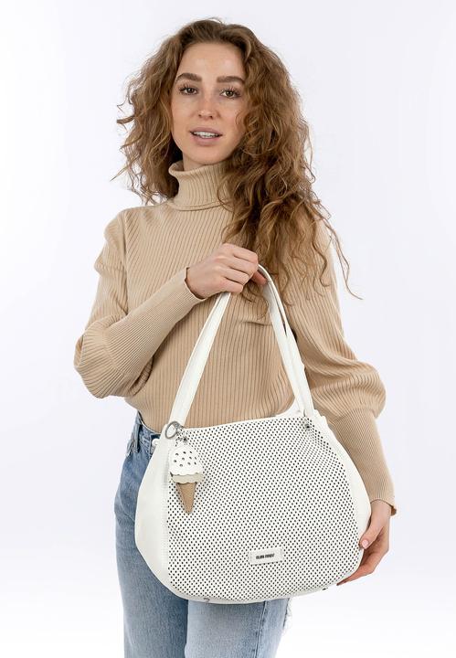 Actual product image Suri Frey Shopper SFY Cilly (20.94 l)