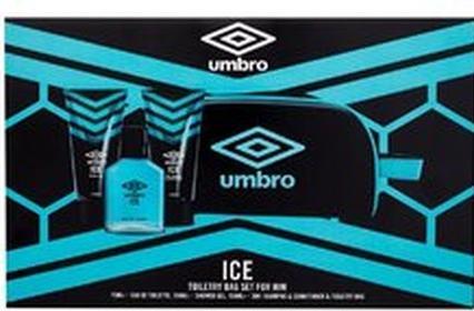 Umbro Ghiaccio (Eau de toilette, 75 ml)