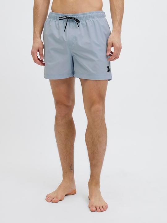 Immagine prodotto Jack & Jones Jpstmaui Jjswim Solid Akm Sn (L)