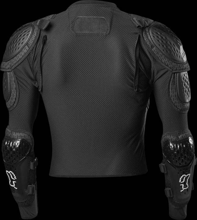Produktbild Fox Titan Sport (XXL, Brustprotektor, Rückenprotektor, Einzelstück)