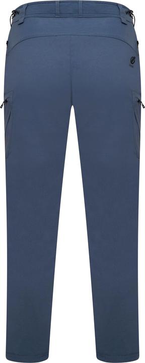 Image du produit Dare2b Pantalon de marche Tuned In II (W38)
