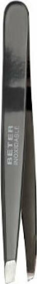Produktbild Beter 09038