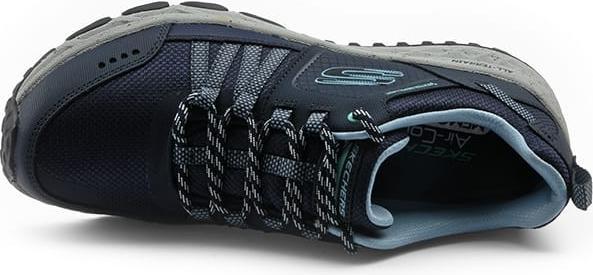Produktbild Skechers Escape Plan Endless Pursuit (41)