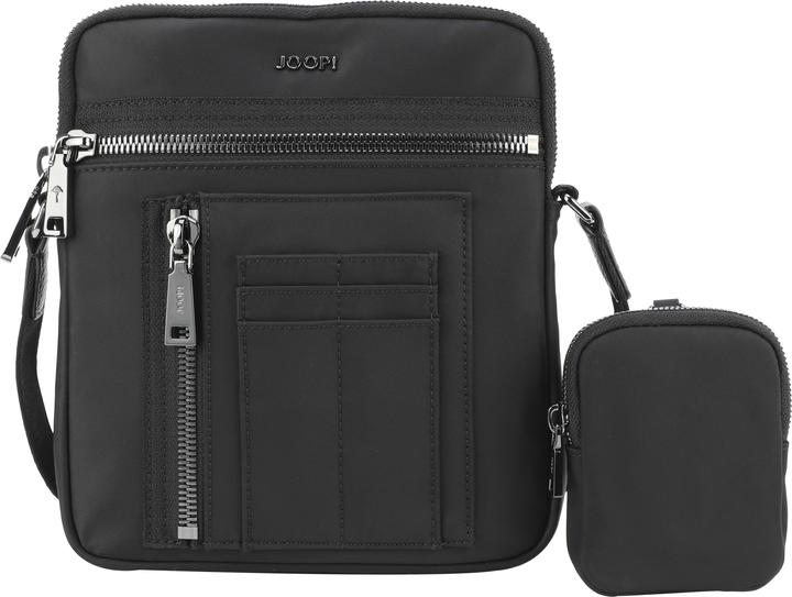 Joop! barletta milo shoulderbag xsvz