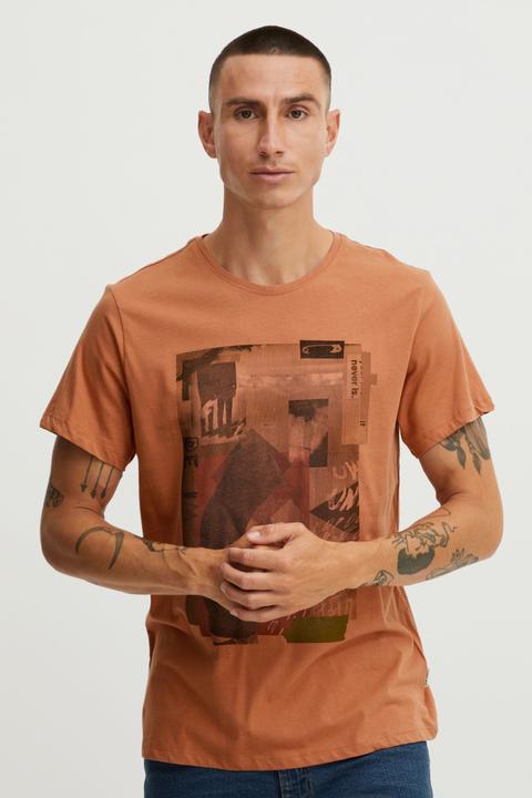 Image du produit Blend BHTee - 20714547 (XL)