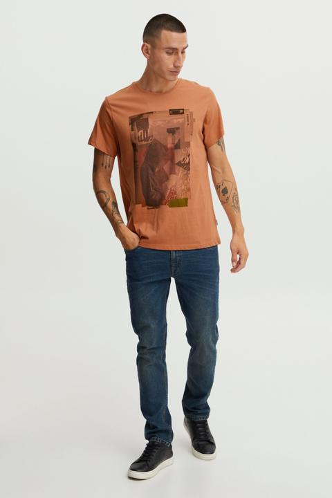 Image du produit Blend BHTee - 20714547 (XL)