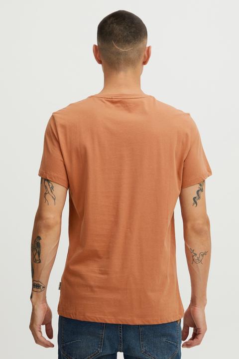 Image du produit Blend BHTee - 20714547 (XL)