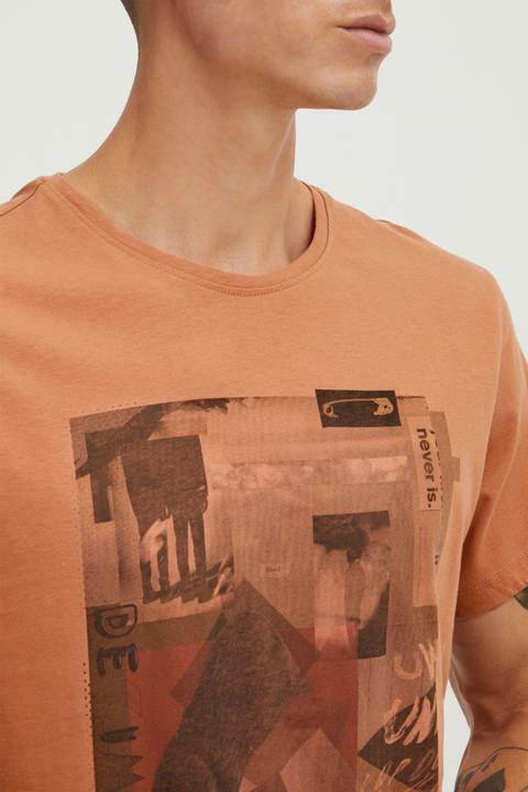 Image du produit Blend BHTee - 20714547 (XL)