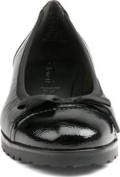 Produktbild Tamaris Ballerina (40)
