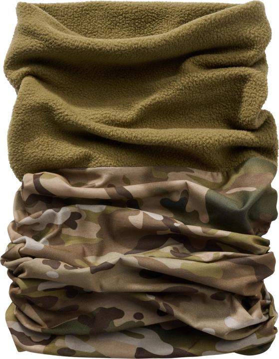 Brandit Multifunktionstuch Fleece
