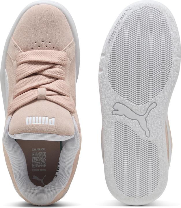 Produktbild Puma Park Lifestyle Easy SD (41)