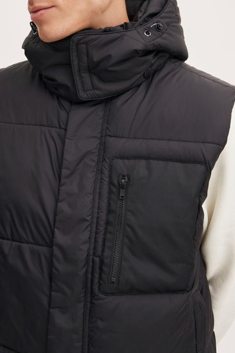 Immagine prodotto Solid SDCallen WA - 21107220 (XL)