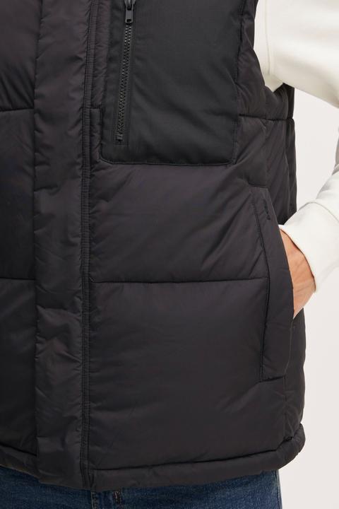 Immagine prodotto Solid SDCallen WA - 21107220 (XL)