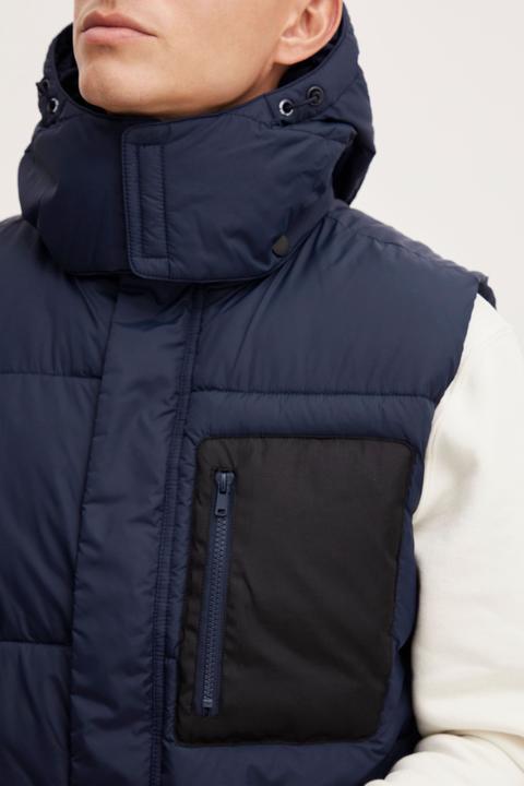 Immagine prodotto Solid SDCallen WA - 21107220 (XXL)