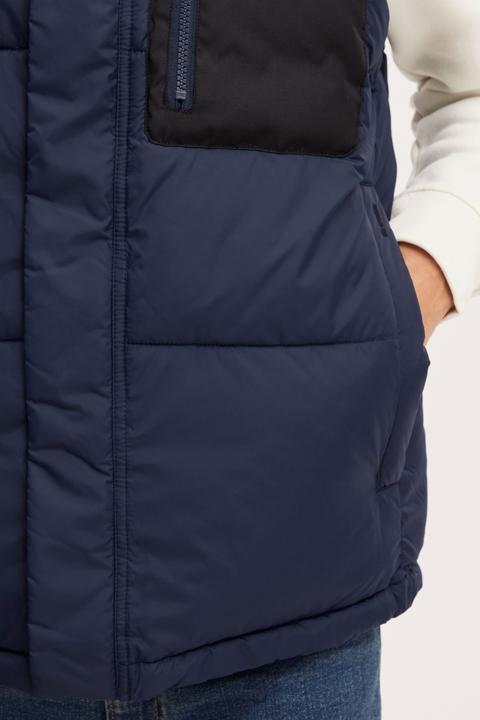 Immagine prodotto Solid SDCallen WA - 21107220 (XXL)