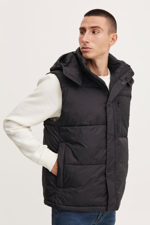 Immagine prodotto Solid SDCallen WA - 21107220 (XL)