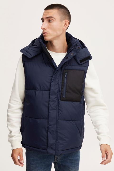 Immagine prodotto Solid SDCallen WA - 21107220 (XXL)