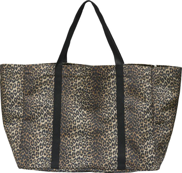 Immagine prodotto Only Calzino shopper ONLLIZ