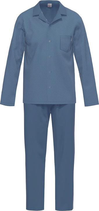 Image du produit Ammann Tic Tac Pyjama (52, L)