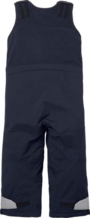 Produktbild Helly Hansen K Vertical Ins Bib Pant (4)